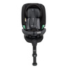 [OUTLET] Chicco Bi-Seat I-Size Air Fotelik Samochodowy 0-36kg Black Air