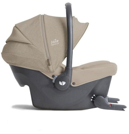 Joie Sprint Fotelik Samochodowy 0-13 Kg Sandstone