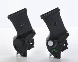 Baby Jogger ADAPTER CITY MINI ZIP WSPORNIK BJ92329 POZ.