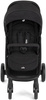 [OUTLET] Joie Litetrax Wózek Spacerowy Shale