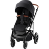  Galaxy Black Rama Matt Black 