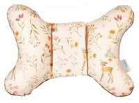 Motylek Kwiecista Polana F001