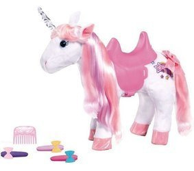 BABY Born Jednorożec Dla Lalki