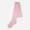 Noviti Rajstopy Dziecięce Różowe