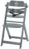 Bebe Confort Timba Krzesełko Do Karmienia Warm Grey