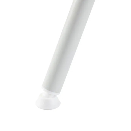 Membantu Stelaż do hamaka/huśtawki Basic - biały