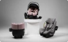 [OUTLET] Avionaut Pixel Pro 2.0 C Fotelik Samochodowy 0-13 kg + Baza IQ Orbit Pink