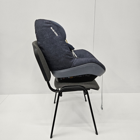 [OUTLET] Maxi-cosi Pearl Pro Siedzisko Nomad Blue