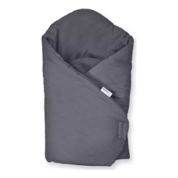 Albero Mio Rożek niemowlęcy grafit