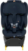 Maxi Cosi Emerald 360 PRO obrotowy, wysuwany fotelik samochodowy 40 - 150 cm Authentic Blue