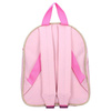 Pret Plecak dla dzieci Kotek Giggle pastel pink