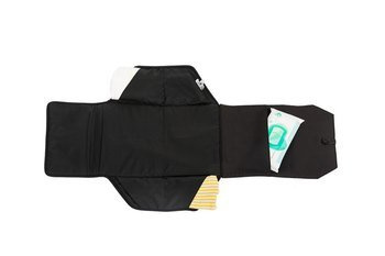 Joolz Mata Do Przewijania