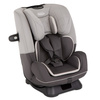 Graco Slimfit R129 Fotelik Samochodowy 0-36 kg Iron