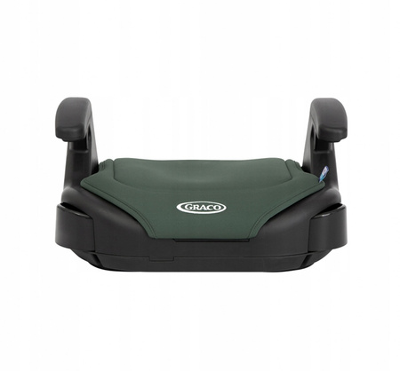 Graco Booster Basic Podstawka Podwyższająca 22-36 kg Hunter