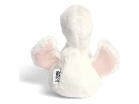 Mamas&Papas Maskotka Wttw Swan