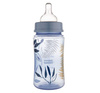 Canpol Babies EasyStart Butelka Antykolkowa 240ml Gold 35/240_blu