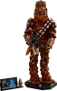 LEGO 75371 Star Wars Chewbacca