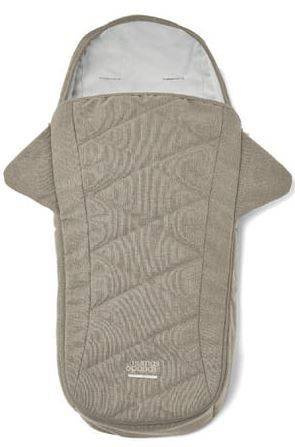 Mamas&Papas Strada Śpiworek do Wózka  Cashmere