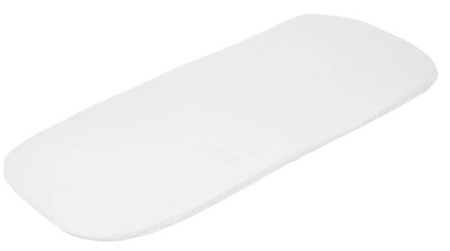 Lionelo Mika Wózek Głęboko-Spacerowy 2w1 Blue Navy