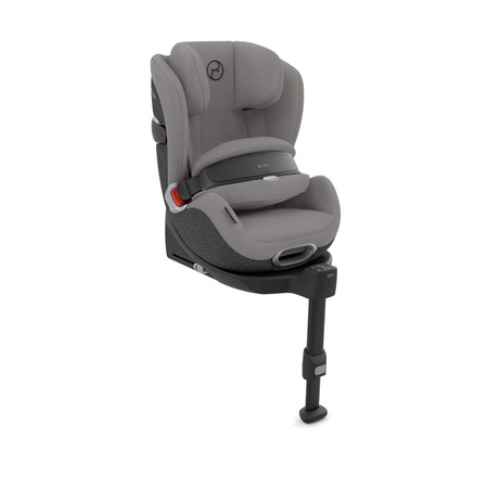 Cybex Anoris T2 i-Size Fotelik Samochodowy 9-21 kg Mirage Grey