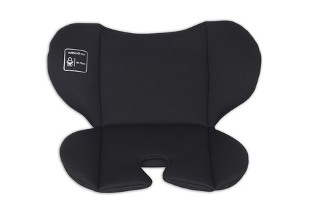 Colibro Petit Fotelik Samochodowy 0-13 kg Onyx