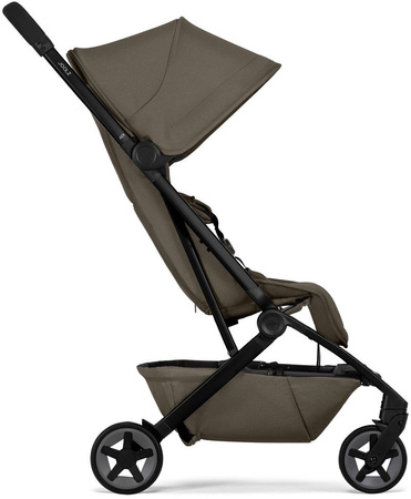 Joolz Aer 2 Wózek Spacerowy Hazel Brown