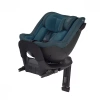 [OUTLET] Kinderkraft I-Guard Fotelik Samochodowy 0-18kg Harbor Blue