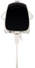 Little Tikes Zegarek Tobi 2 Robot SmartWatch 657573 PL Czerwony