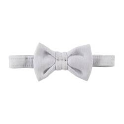 Eevi Mucha Dziecięca Elegancka Szara