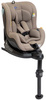 [OUTLET] Chicco Seat2fit I-size Fotelik Samochodowy 45-105 cm Desert Taupe