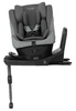 [OUTLET] Nuna Prym Fotelik Samochodowy 0-18 kg RWF Dove