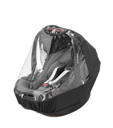 Maxi-Cosi Folia Przeciwdeszczowa Na Fotelik Samochodowy