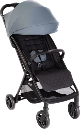 Graco Myavo Wózek Spacerowy Stormy