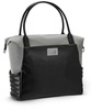 Cybex Shopper Torba Do Wózka Priam  Soho Grey