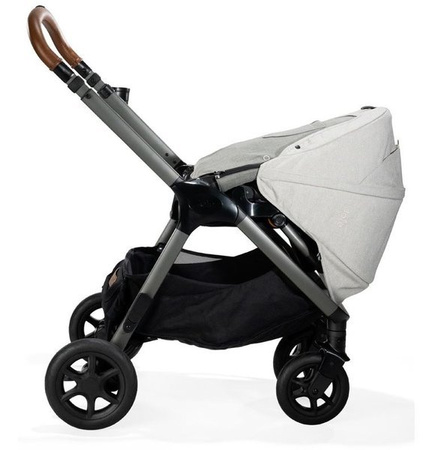 Joie Finiti Wózek Spacerowy  Signature Carbon