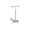 Banwood Eco Hulajnoga Clay