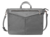 Joissy Organizer Elen  Dark Grey
