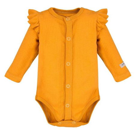 BODY SIMPLY COMFY ROZ FALBANKI MIODOWE 068