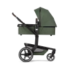 Joolz Day+ Wózek Głęboko-Spacerowy 2w1 Magnificient Green 
