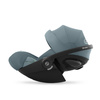 [OUTLET] Cybex Cloud G I - Size Fotelik Samochodowy Stormy Blue Plus 0-13kg