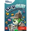Trefl Gra Karciana Spy Guy