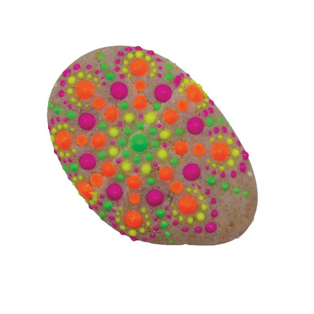 Janod Multizestaw kreatywny Kolory I love creativity 8+