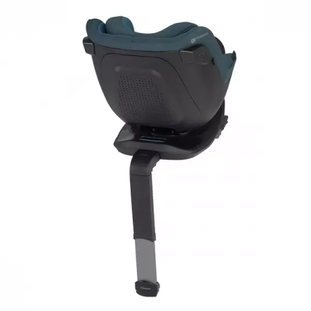 [OUTLET] Kinderkraft I-Guard Fotelik Samochodowy 0-18kg Harbor Blue