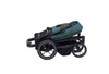 [OUTLET] Carrello Alfa Wózek Spacerowy Indigo Blue 2023