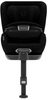 Cybex Anoris T i-Size Fotelik Samochodowy 9-21 kg  Deep Black