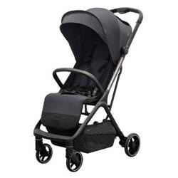 Carrello Nova CRL-5521 Wózek Spacerowy Misty Grey