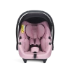 Avionaut Cosmo AirFlow Fotelik Samochodowy 0-13kg Pink