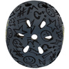 Kidwell Orix Plus Kask Ochronny Graffit M