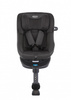 [OUTLET] Graco Turn2Me R129 Fotelik Samochodowy 0-18 kg Heather