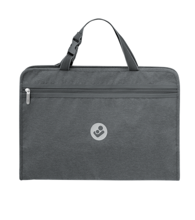 Maxi-Cosi Organizer Samochodowy 2w1 Graphite